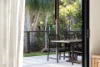 24 Marakari Crescent, Mount Coolum, Qld 4573-Image