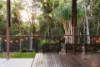 24 Marakari Crescent, Mount Coolum, Qld 4573-Image
