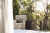 24 Marakari Crescent, Mount Coolum, Qld 4573-Image
