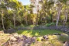 24 Marakari Crescent, Mount Coolum, Qld 4573-Image