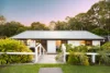 24 Marakari Crescent, Mount Coolum, Qld 4573-Image