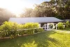 24 Marakari Crescent, Mount Coolum, Qld 4573-Image