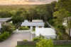 24 Marakari Crescent, Mount Coolum, Qld 4573-Image
