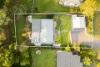 24 Marakari Crescent, Mount Coolum, Qld 4573-Image
