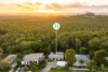 24 Marakari Crescent, Mount Coolum, Qld 4573-Image