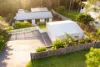 24 Marakari Crescent, Mount Coolum, Qld 4573-Image