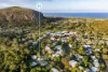 24 Marakari Crescent, Mount Coolum, Qld 4573-Image