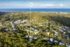 24 Marakari Crescent, Mount Coolum, Qld 4573-Image