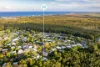 24 Marakari Crescent, Mount Coolum, Qld 4573-Image