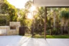 24 Marakari Crescent, Mount Coolum, Qld 4573-Image