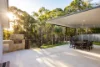 24 Marakari Crescent, Mount Coolum, Qld 4573-Image