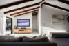 24 Marakari Crescent, Mount Coolum, Qld 4573-Image