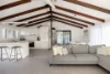 24 Marakari Crescent, Mount Coolum, Qld 4573-Image