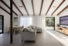 24 Marakari Crescent, Mount Coolum, Qld 4573-Image