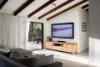 24 Marakari Crescent, Mount Coolum, Qld 4573-Image