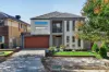 24 Maranoa Grove, Caroline Springs, Vic 3023