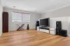 24 Maranoa Grove, Caroline Springs, Vic 3023-Image