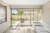 24 Maranoa Grove, Caroline Springs, Vic 3023-Image