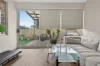 24 Maranoa Grove, Caroline Springs, Vic 3023-Image