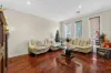 24 Maranoa Grove, Caroline Springs, Vic 3023-Image