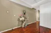 24 Maranoa Grove, Caroline Springs, Vic 3023-Image
