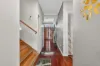 24 Maranoa Grove, Caroline Springs, Vic 3023-Image