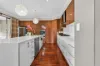 24 Maranoa Grove, Caroline Springs, Vic 3023-Image