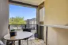 24 Maranoa Grove, Caroline Springs, Vic 3023-Image