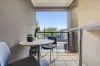 24 Maranoa Grove, Caroline Springs, Vic 3023-Image