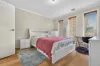 24 Maranoa Grove, Caroline Springs, Vic 3023-Image