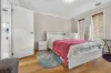 24 Maranoa Grove, Caroline Springs, Vic 3023-Image