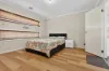 24 Maranoa Grove, Caroline Springs, Vic 3023-Image
