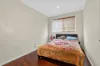 24 Maranoa Grove, Caroline Springs, Vic 3023-Image