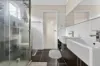 24 Maranoa Grove, Caroline Springs, Vic 3023-Image