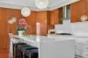 24 Maranoa Grove, Caroline Springs, Vic 3023-Image