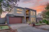 24 Maranoa Grove, Caroline Springs, Vic 3023-Image