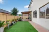24 Maranoa Grove, Caroline Springs, Vic 3023-Image