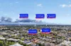 24 Maranoa Grove, Caroline Springs, Vic 3023-Image