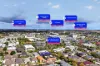 24 Maranoa Grove, Caroline Springs, Vic 3023-Image