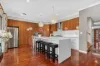 24 Maranoa Grove, Caroline Springs, Vic 3023-Image
