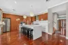 24 Maranoa Grove, Caroline Springs, Vic 3023-Image