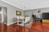 24 Maranoa Grove, Caroline Springs, Vic 3023-Image