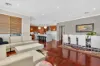 24 Maranoa Grove, Caroline Springs, Vic 3023-Image