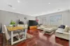 24 Maranoa Grove, Caroline Springs, Vic 3023-Image