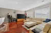 24 Maranoa Grove, Caroline Springs, Vic 3023-Image
