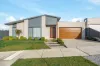 24 Marbles Crescent, Ballarat East, Vic 3350