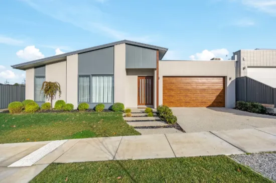 24 Marbles Crescent, Ballarat East, Vic 3350