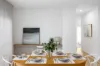 24 Marbles Crescent, Ballarat East, Vic 3350-Image