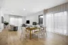 24 Marbles Crescent, Ballarat East, Vic 3350-Image