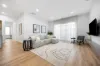 24 Marbles Crescent, Ballarat East, Vic 3350-Image